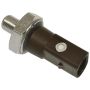 Standard Ignition PS732 Oil Pressure Light Switch