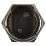 Standard Ignition PS732 Oil Pressure Light Switch