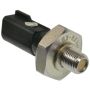 Standard Ignition PS733 Oil Pressure Light Switch