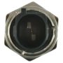 Standard Ignition PS733 Oil Pressure Light Switch