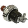 Standard Ignition PS741 Air Pressure Switch