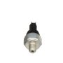 Standard Ignition PS743 Transmission Oil Pressure Switch