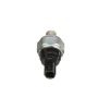 Standard Ignition PS743 Transmission Oil Pressure Switch