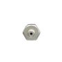 Standard Ignition PS743 Transmission Oil Pressure Switch
