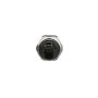 Standard Ignition PS743 Transmission Oil Pressure Switch