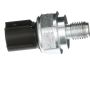 Standard Ignition PS744 Transmission Oil Pressure Switch