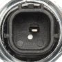 Standard Ignition PS744 Transmission Oil Pressure Switch