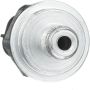 Standard Ignition PS744 Transmission Oil Pressure Switch