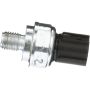 Standard Ignition PS744 Transmission Oil Pressure Switch