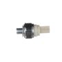 Standard Ignition PS745 Transmission Oil Pressure Switch