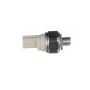 Standard Ignition PS745 Transmission Oil Pressure Switch