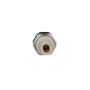 Standard Ignition PS745 Transmission Oil Pressure Switch