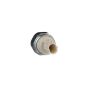 Standard Ignition PS745 Transmission Oil Pressure Switch