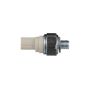 Standard Ignition PS745 Transmission Oil Pressure Switch