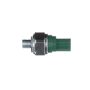Standard Ignition PS746 Transmission Oil Pressure Switch