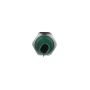 Standard Ignition PS746 Transmission Oil Pressure Switch