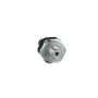 Standard Ignition PS746 Transmission Oil Pressure Switch