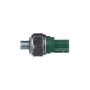 Standard Ignition PS746 Transmission Oil Pressure Switch