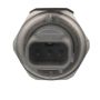 Standard Ignition PS749 Transmission Oil Pressure Sensor