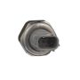 Standard Ignition PS749 Transmission Oil Pressure Sensor