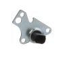 Standard Ignition PS750 Transmission Oil Pressure Sensor