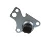 Standard Ignition PS750 Transmission Oil Pressure Sensor