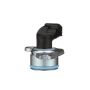 Standard Ignition PS751 Transmission Oil Pressure Sensor