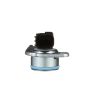 Standard Ignition PS751 Transmission Oil Pressure Sensor