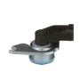 Standard Ignition PS751 Transmission Oil Pressure Sensor