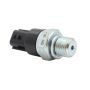 Standard Ignition PS752 Oil Pressure Light Switch