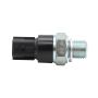 Standard Ignition PS752 Oil Pressure Light Switch