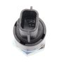Standard Ignition PS752 Oil Pressure Light Switch