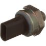 Standard Ignition PS754 Oil Pressure Light Switch
