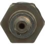 Standard Ignition PS754 Oil Pressure Light Switch