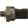 Standard Ignition PS754 Oil Pressure Light Switch