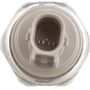 Standard Ignition PS756 Transmission Oil Pressure Sensor