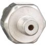 Standard Ignition PS756 Transmission Oil Pressure Sensor