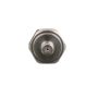 Standard Ignition PS757 Transmission Oil Pressure Sensor