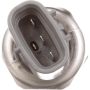 Standard Ignition PS757 Transmission Oil Pressure Sensor