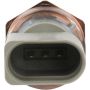 Standard Ignition PS758 Engine Oil Pressure Sensor