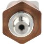 Standard Ignition PS758 Engine Oil Pressure Sensor