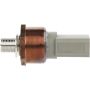 Standard Ignition PS758 Engine Oil Pressure Sensor