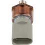Standard Ignition PS758 Engine Oil Pressure Sensor