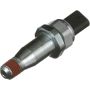 Standard Ignition PS759 Oil Pressure Light Switch