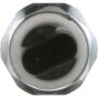 Standard Ignition PS759 Oil Pressure Light Switch