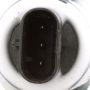 Standard Ignition PS759 Oil Pressure Light Switch