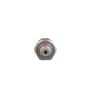 Standard Ignition PS760 Oil Pressure Light Switch