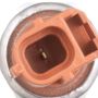Standard Ignition PS760 Oil Pressure Light Switch