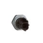 Standard Ignition PS761 Oil Pressure Light Switch