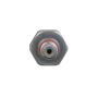 Standard Ignition PS761 Oil Pressure Light Switch